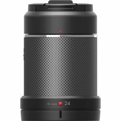 DJI Zenmuse X7 PART2 DJI DL 24mm F2.8 LS ASPH Lens