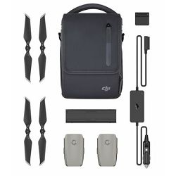 Dodatna oprema DJI Mavic 2 Enterprise (Fly More Kit)