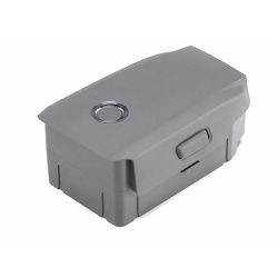 Baterija za DJI Mavic 2 Enterprise