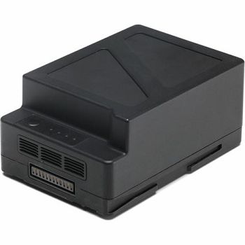 DJI MATRICE 200 TB55 Intelligent Flight Battery