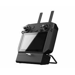 Daljinski upravljač DJI matrice 300