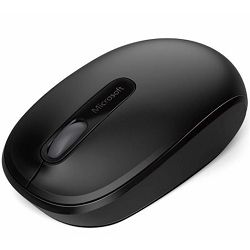 Wireless Mobile Mouse 1850 for Business