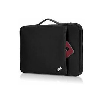 Lenovo torba sleeve za ThinkPad 13