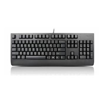 Lenovo USB tipkovnica Preferred PRO II, 4X30M86919