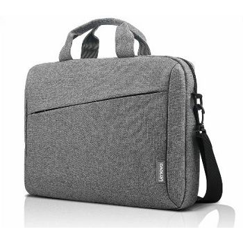Lenovo torba za prijenosno računalo 15,6 T210 Grey, GX40Q17231