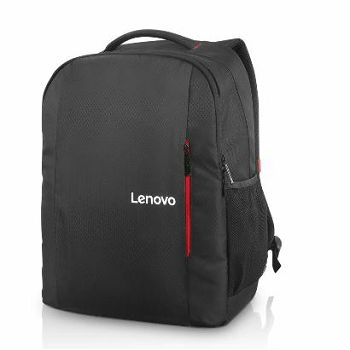 Lenovo ruksak za prijenosno računalo 15,6 B515 Black, GX40Q75215