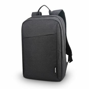 Lenovo ruksak za prijenosno računalo 15,6 B210 Black, 4X40Т84059