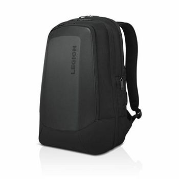 Lenovo ruksak za prijenosno računalo 17 Legion Armored, GX40V10007