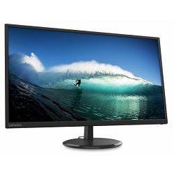 MON 31.5" Lenovo C32q-20, 65F8GAC1EU