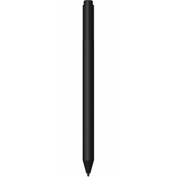TAB DOD MS olovka za Surface, crna