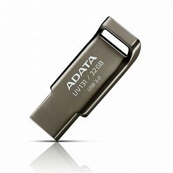 USB memorija Adata 32GB DashDrive UV131 AD