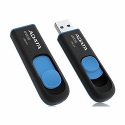 USB memorija Adata 32GB UV128 Blue AD