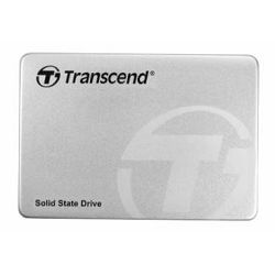 SSD 120GB TS SSD220S 2.5" Sata