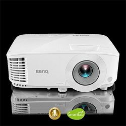 PROJEKTOR BENQ MW550