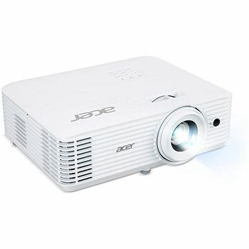 PROJEKTOR ACER X1527i