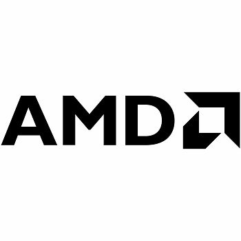 AMD CPU Desktop Ryzen Threadripper 7960X (24C/48T,5.3GHz Max,152MB,350W,SP6) box