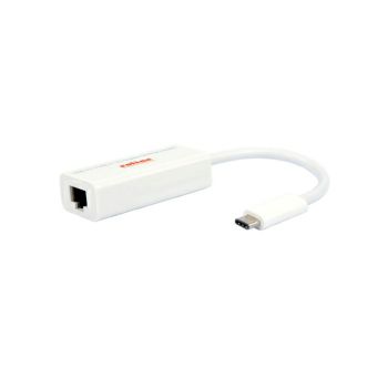 Roline USB3.1 na Gigabit mrežni pretvarač