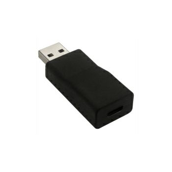 Roline adapter USB3.1, A-C, M/F