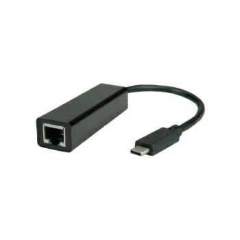 Roline VALUE USB-C 3.1 na Gigabit mrežni pretvarač