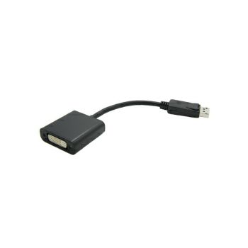 Roline VALUE adapter DisplayPort(M) na DVI(F)