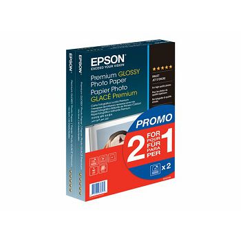 Epson Premium Glossy S042167-hartie foto