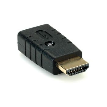 Roline virtualni HDMI emulator (EDID), 4K