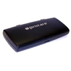 Procare Set za čišćenje Digitalih kamera (PC-7098)