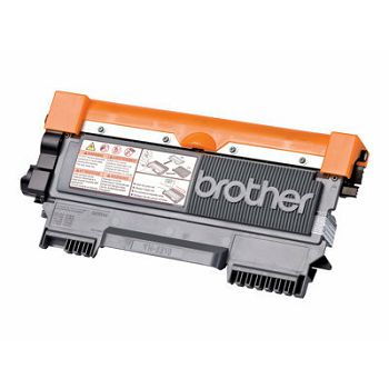 BROTHER TN2210 cartridge black HL2240