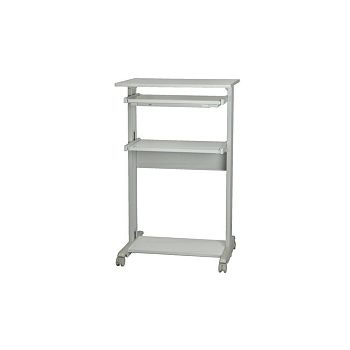 Roline PC Standing Workstation