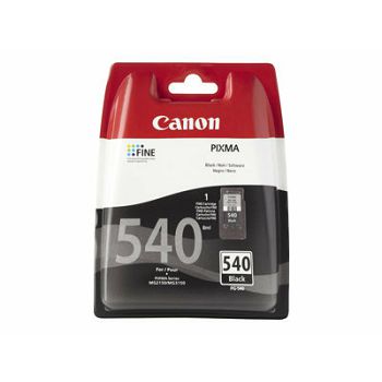 CANON PG-540 ink black