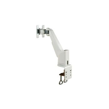 Roline VALUE LCD monitor nosač (ruka), zidna/stolna montaža (max. dužina 250mm - nosivost do 10kg)