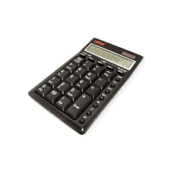 Roline kalkulator/tipkovnica, 2×USB3.2 Gen 1 Hub