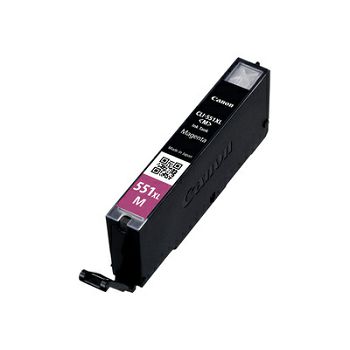 CANON CLI-551XL M ink magenta