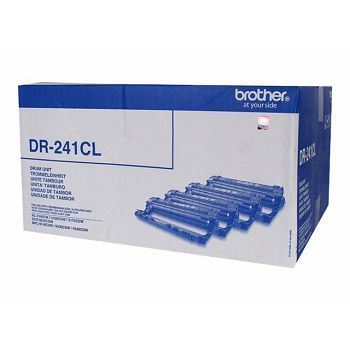 BROTHER DR241CL DRUM