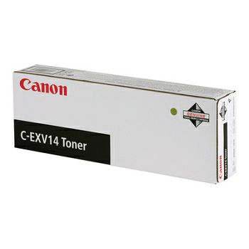 CANON C-EXV14 cartridge iR2016/ iR2020