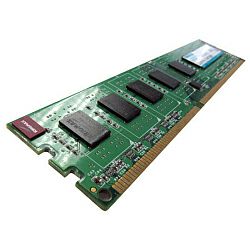 Kingmax DIMM 4GB DDR3 1600MHz 240-pin