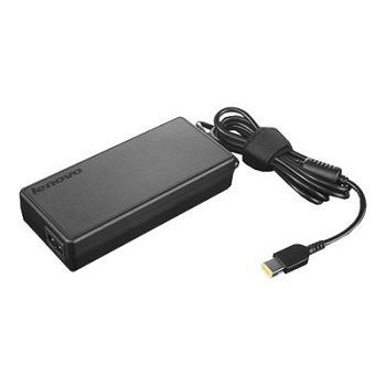 LENOVO ThinkPad 135W AC Adapter Slim Tip