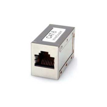 Roline Cat.6 STP RJ-45 modularna spojnica