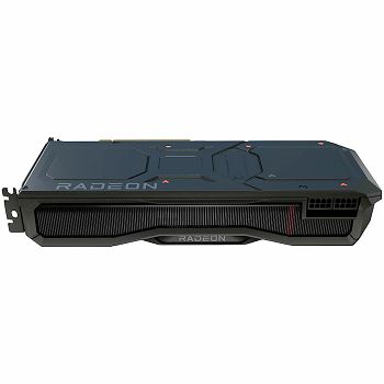 SAPPHIRE AMD RADEON RX 7900 XT GAMING GRAPHICS CARD 20GB GDDR6 HDMI / DUAL DP / USB-C