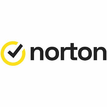 Norton 360 Premium 10D 36 months
