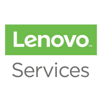 LENOVO ThinkPlus ePac 5YR Onsite