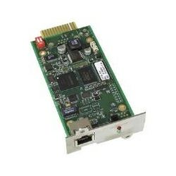 AEG SNMP Adapter Network card (slot version)