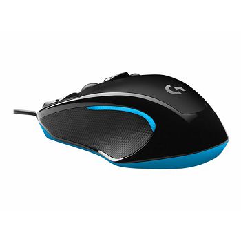 LOGI G300s Gaming Mouse USB - EER2