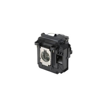 EPSON ELPLP87 Projector lamp
