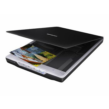 EPSON Perfection V19