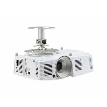ACER ceiling mount projectors short max