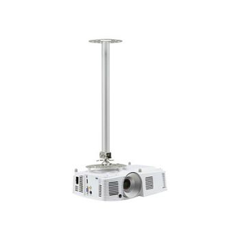 ACER projector ceiling mount long max 64