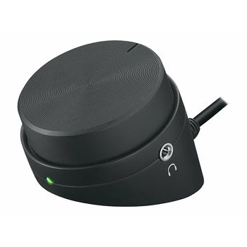 LOGITECH Z333 Multimedia Speakers (EU)