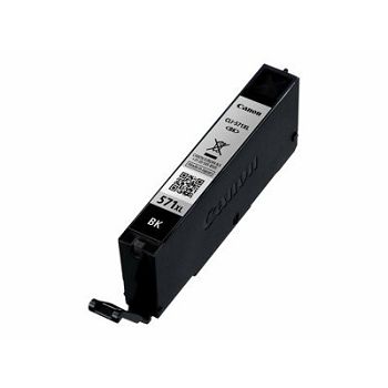 CANON CLI-571XL BK