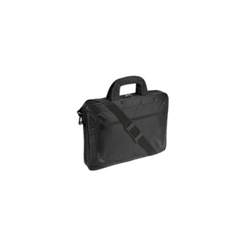 ACER Traveler Case 43.9cm 17.3inch